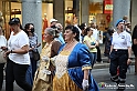 VBS_5870 - Festa di San Giovanni 2022 - Corteo Storico e Farò